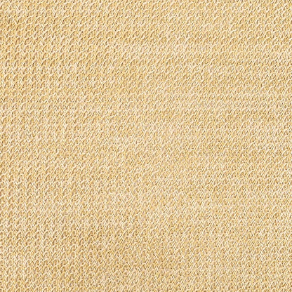 生地 『バスケットファブリック カットクロス 約130×48cm 薄ベージュ YGC-91010-1B』