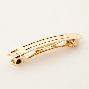 수예브래킷 "Valletta Metal Fittings 60mmg2 조각 g"[잡지 게시]