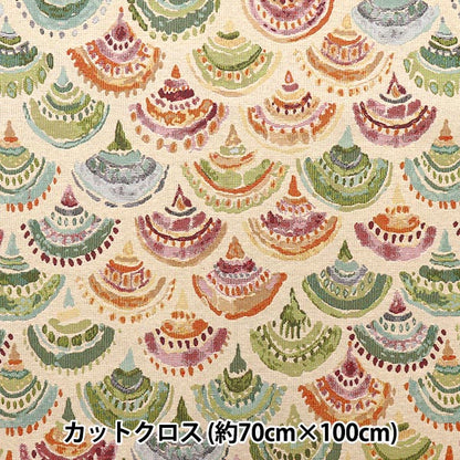 천・원단 "스페인 제작"고블랑컷 천 대략 65cm x 100cm C-YJ-6ORELEAN"