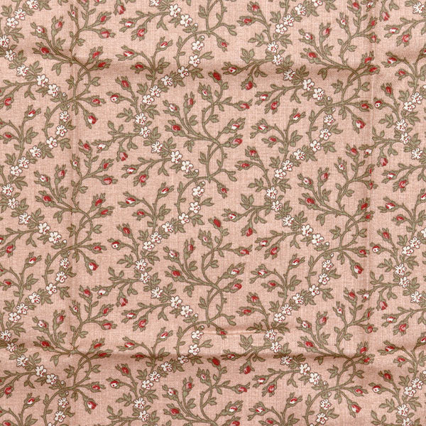 Tela 『Acolchado cortada Tela Aprox. 33 cm x 50 cm Eclan Pink C-DG10653S-B"