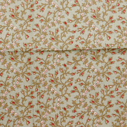 الأقمشة 『خياطة اللحف قماش مقطوع تقريبا. 33 سم × 50 سم eclan الأزرق C-DG10653S-C"