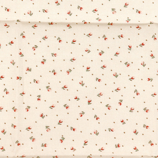 الأقمشة 『خياطة اللحف قماش مقطوع تقريبا. 33cm × 50 سم بورجونج الفاتح الوردي C-DG10654S-A"