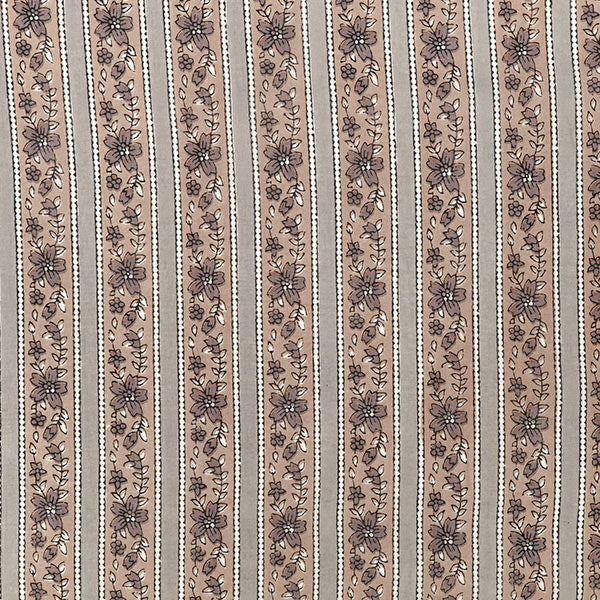 生地 『インドボイルプリント ミニカットクロス 約48×50cm PW-RAVOI-26D』