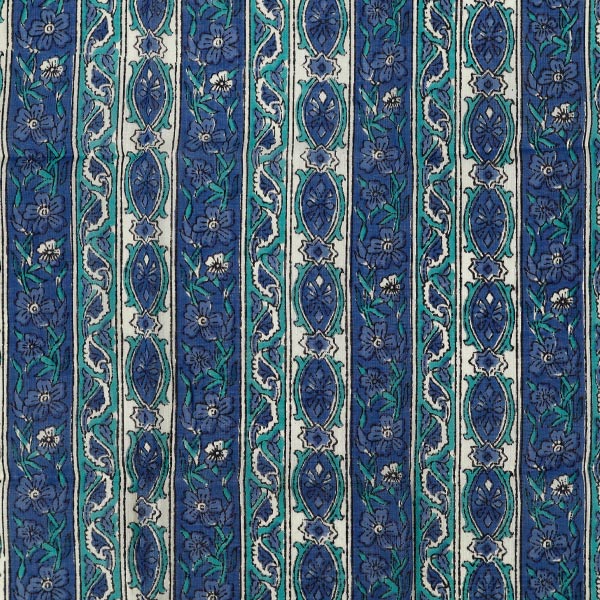 生地 『インドボイルプリント ミニカットクロス 約48×50cm PW-RAVOI-26L』