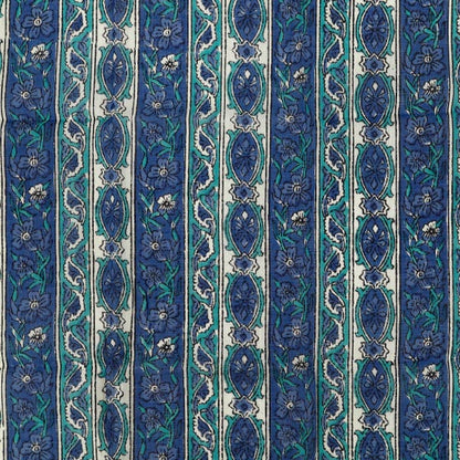 生地 『インドボイルプリント ミニカットクロス 約48×50cm PW-RAVOI-26L』