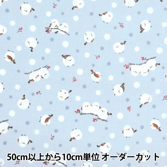 [Количество, начиная с 5] Ткань 『Простыни Shima enaga sax ap51202-1c"