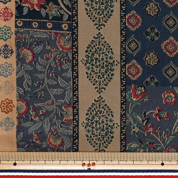 [Cantidad a partir de 5] Tela "AsiáticoláminasDie negro x negro sp3900-4e"