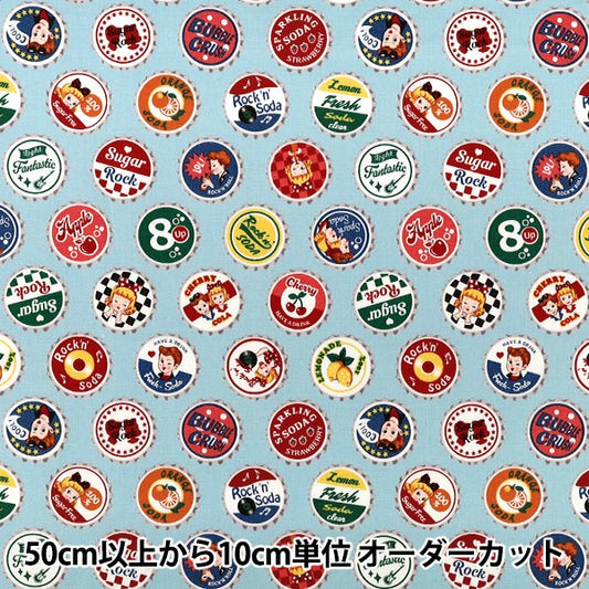 【数量5起】 織物 "板材織物 LW2100-13C Quilt Gate