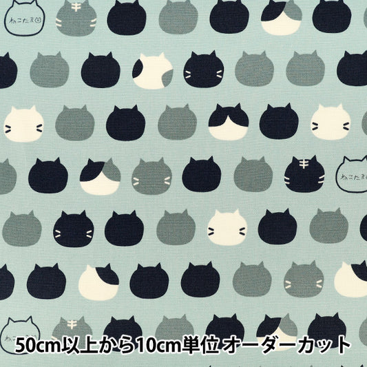 【数量5起】 織物 "牛津布 蓝色AP1070-2C