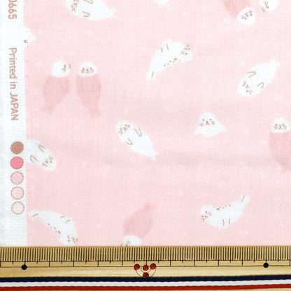 [الكمية تبدأ من 5] الأقمشة 『شاش مزدوج مجموعة منزلية SoraB"