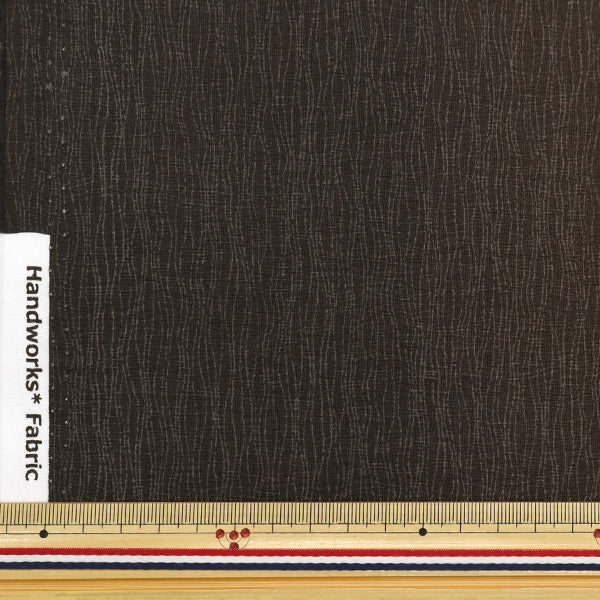 [Quantité à partir de 5] Tissu "Impression de gradient Kogecha DD11216S-103"