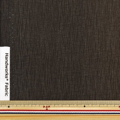 [Quantité à partir de 5] Tissu "Impression de gradient Kogecha DD11216S-103"