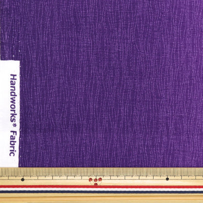 [Quantité à partir de 5] Tissu "Pansy à imprimé dégradé DD11216S-205"