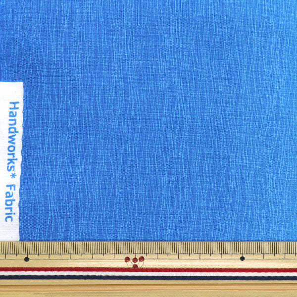 [Quantité à partir de 5] Tissu "Impression de gradient Mizuiro DD11216S-502"