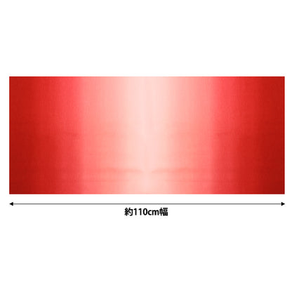 [Quantité à partir de 5] Tissu "Impression de gradient alias DD11216S-504"