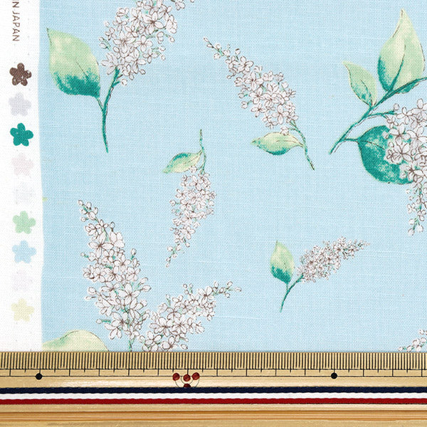 [Quantità a partire da 5] Tessuto "ANSOLEEE LINEE LINO DI LINO DI LINO DI LINO DI LINO DI LINO DI LINO DI LINO DI LINO DI LINO DI LINO DI LINE"