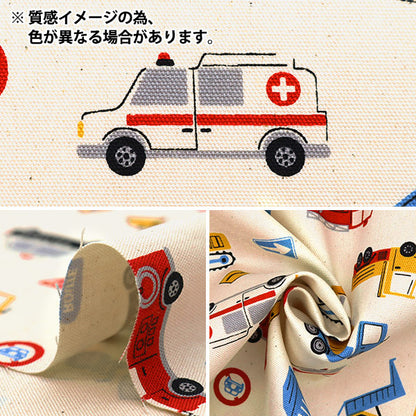 [來自數量5] 織物 『牛津布 最喜歡的系列是一輛硬車海軍MOWF-158NV"