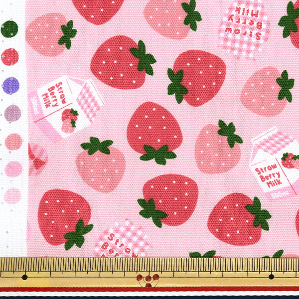 バラメモ 100枚♡いちご　ストロベリー バラメモ 100枚♡いちご ストロベリー バラメモ 100枚♡いちご