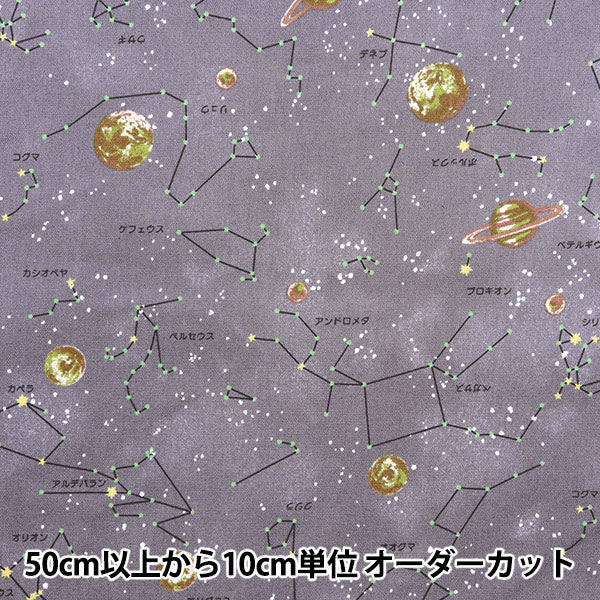 [Quantità a partire da 5] Tessuto "Serie nanicore" Oxford COSTILLAZIONI REPELLE ACQUA CARRIGLIE NNF-17BR"