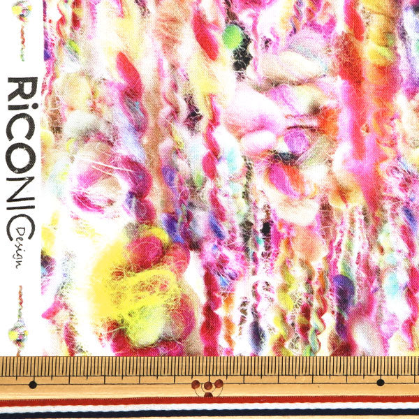 [الكمية تبدأ من 5] الأقمشة "طباعة رقمية Pilling Pilling RR2004A"