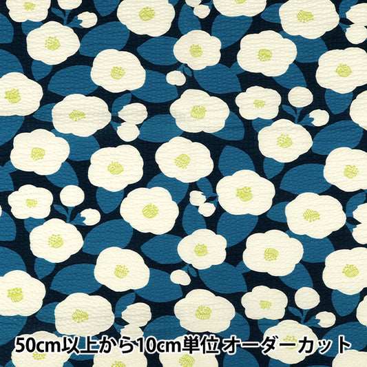 【数量5起】 織物 "RIPP26-CA-NV