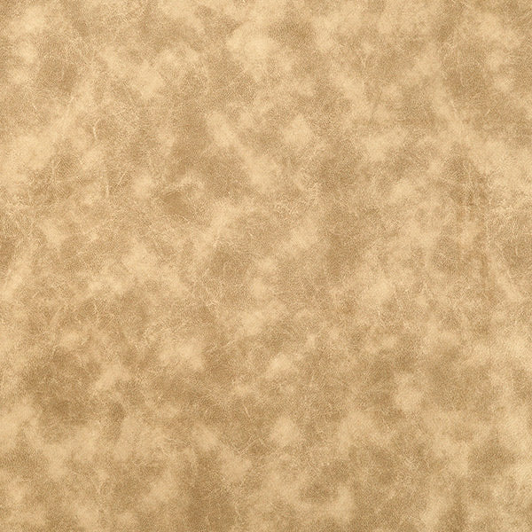 Tissu "Feutre simili cuir Tissu coupé Env. 43×50 cm camel CM-XBL2377-CM”