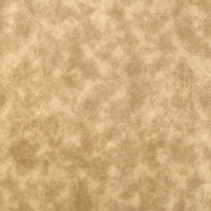Tissu "Feutre simili cuir Tissu coupé Env. 43×50 cm camel CM-XBL2377-CM”