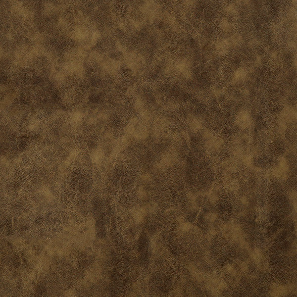 Stoff "Kunstlederfilz Stoffstück Ca. 43 x 50 cm Dunkelbraun CM-XBL2377-DB''