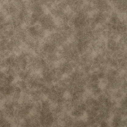 生地 『フェイクレザーフェルト カットクロス 約43×50cm ライトグレー CM-XBL2377-LG』
