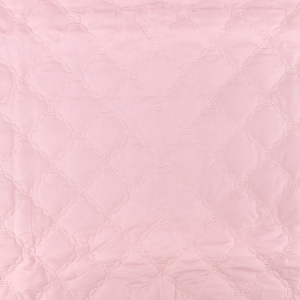 Tissu "kilt décontracté Tissu coupé Ruban Env. 65 × 80 cm Violet CQ-CA3-3PU »