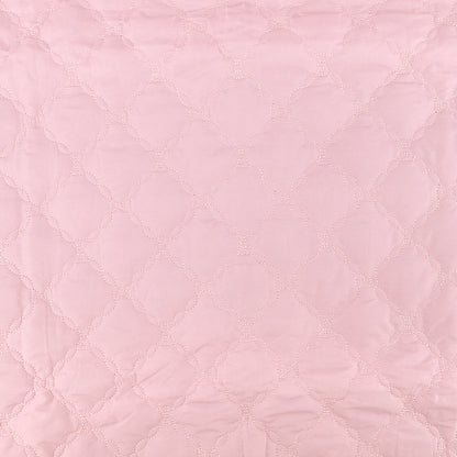 Tissu "kilt décontracté Tissu coupé Ruban Env. 65 × 80 cm Violet CQ-CA3-3PU »