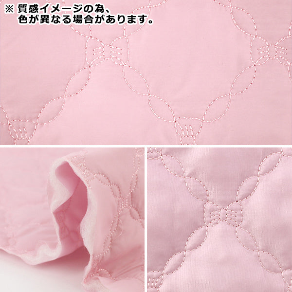 织物 "休闲短裙 剪布 丝带 大约。 65×80cm黑色CQ-CA3-3BK”