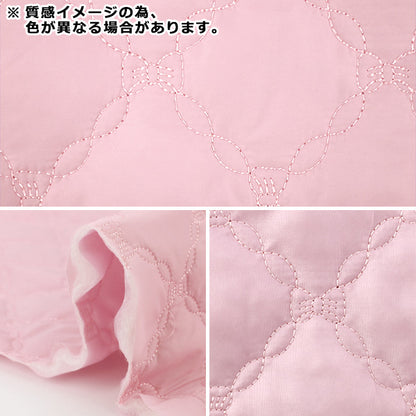 织物 "休闲短裙 剪布 丝带 大约。 65×80cm黑色CQ-CA3-3BK”