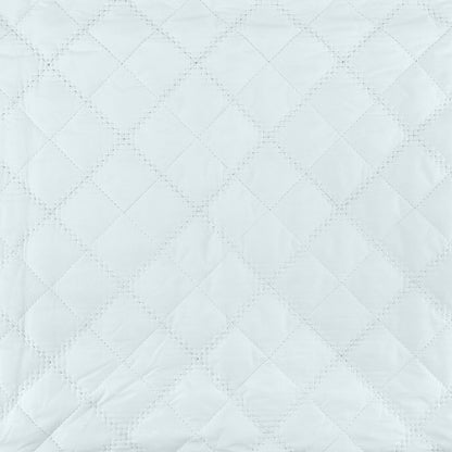 Tissu "kilt décontracté Tissu coupé Treillis env. 65 x 80 cm Bleu clair CQ-CA3-5LBL”
