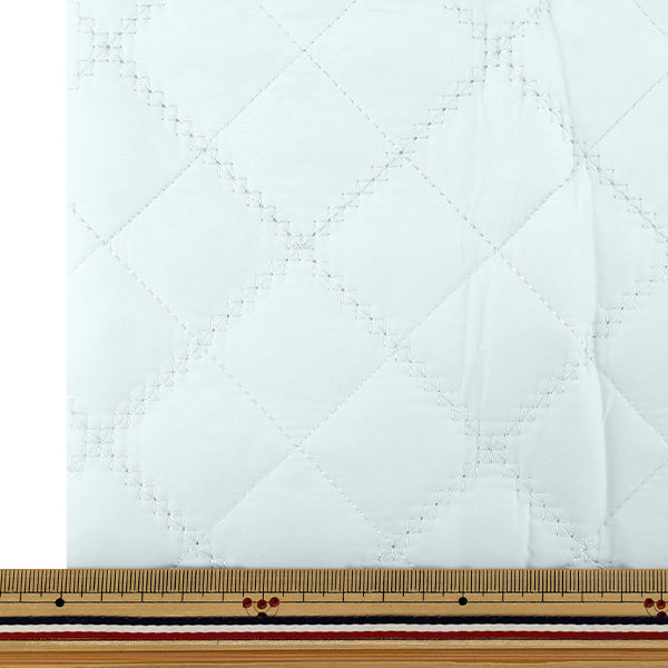 Tissu "kilt décontracté Tissu coupé Treillis env. 65 x 80 cm Bleu clair CQ-CA3-5LBL”