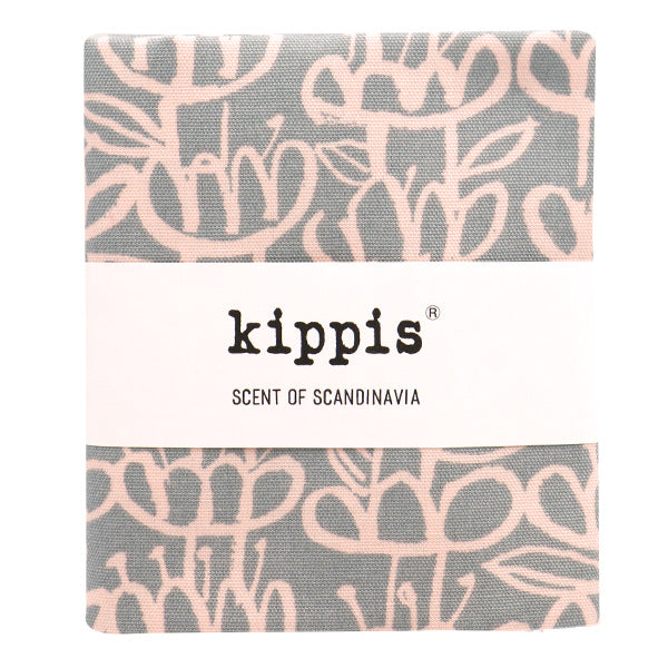 生地 『kippis (キッピス) オックス カットクロス 約108×50cm 水草