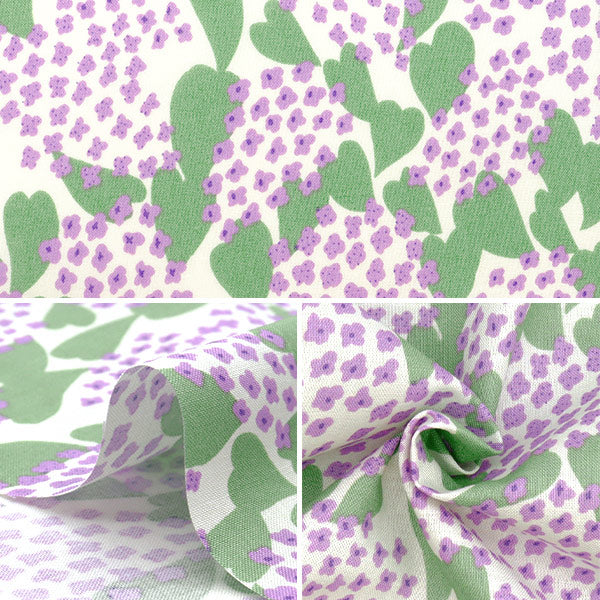 [الكمية تبدأ من 5] الأقمشة "كيبس الأغطية أرجواني أرجوانية KPS-90A"