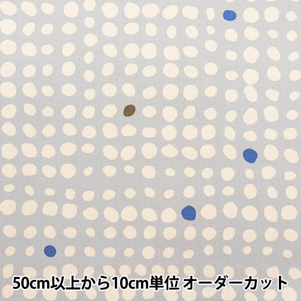 かこ 8-9月分 東京】STARRZ TOKYO2025＠日本工学院アリーナ | ZOCX