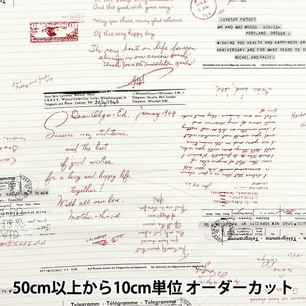 [Quantità a partire da 5] Tessuto "KOSEKI SUZUKO SHARTING BIKABIKINT ELAMINAZIONE MASSAGGIO INTERINATIVE SZ825828-A" Yuwa Ariwa Shoten