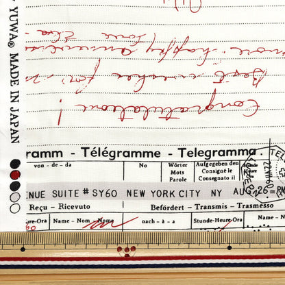 [Quantità a partire da 5] Tessuto "KOSEKI SUZUKO SHARTING BIKABIKINT ELAMINAZIONE MASSAGGIO INTERINATIVE SZ825828-A" Yuwa Ariwa Shoten