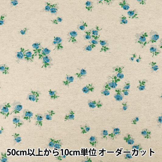 【数量5起】 織物 "广巾棉麻板材織物 玫瑰yuz - 91 -2