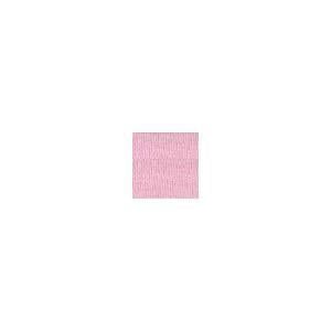 [Aus Menge 5] Stoff "40 glatt A12 Pink YNS40165-PI"