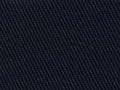 [Aus Menge 5] Stoff "20 Twill dunkle Navy B17000Z-8"