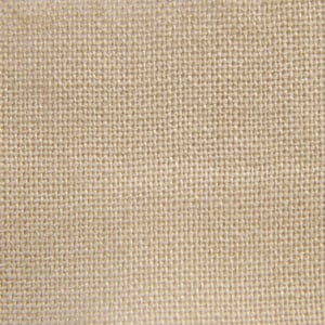 [Aus Quantität 5] FOLST "60S COMALONE 1030-L4 (leichte Beige)"