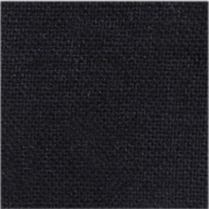 [From quantity 5] Fabric "60s ComeLawn 1030-D11 Black]