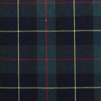 [Aus Menge 5] FOLFE "40S Tartan 51010-206"