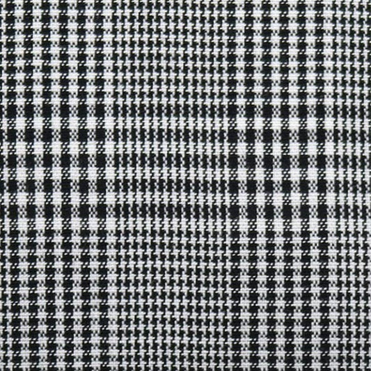 [De la cantidad 5] Fabric "40S Tartan 51010-402"