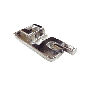 Аксессуары для швейной машины "Домашняя швейная машина." Suncocoh Sankokko KIYOHARA