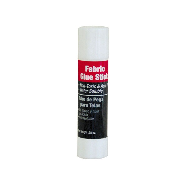 Arrêt temporaire "Fabric Glue Stick Stick Glue No.315" Misasa Misasa