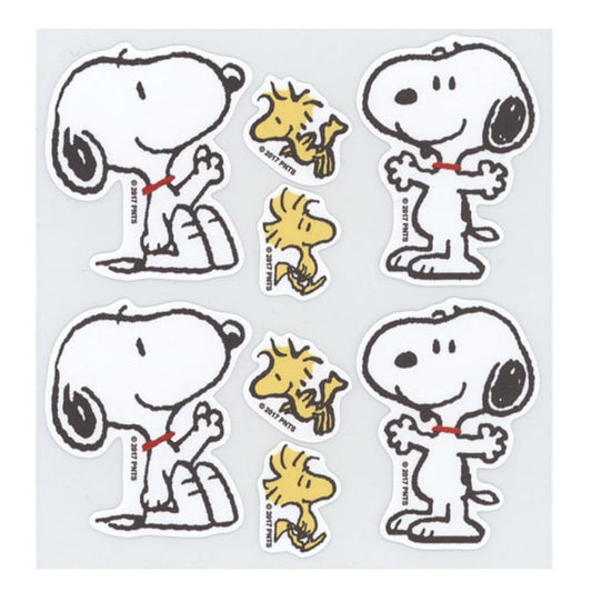 تصحيح "Snoopy Mejirushi Patch 8577" ميساسا ميساسا